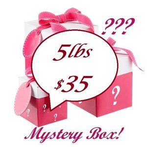 Dress Pants Top Sweater 5 lbs for $35  PLUS SIZES  NWT NWOT